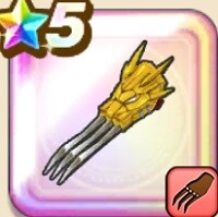 『ドラゴンクエストウォーク』