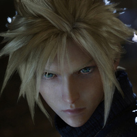 『ファイナルファンタジーVII リメイク』