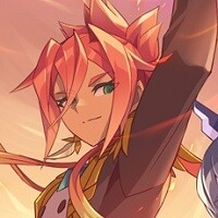 蒼き雷霆 ガンヴォルト 鎖環