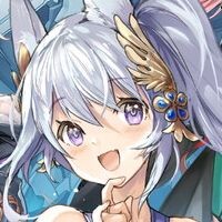 『エターナルツリー』