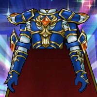 『ドラゴンクエストウォーク』