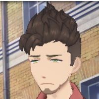 『エンゲージソウルズ』