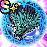 『ドラゴンクエストウォーク』