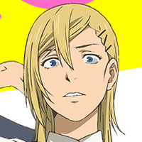 春アニメ 波よ聞いてくれ Opを歌うのは 電撃オンライン