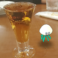 『ドラゴンクエストウォーク』