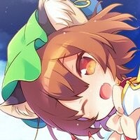 ダンマクカグラ