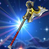 『ドラゴンクエストウォーク』