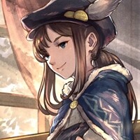 オクトパストラベラー 大陸の覇者