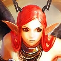 シャドバエボルヴ