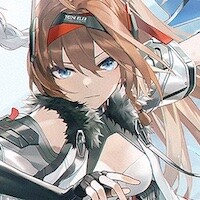 『エーテルゲイザー』