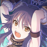 『プリンセスコネクト！Re：Dive』