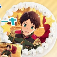 『ワールドエンドヒーローズ』