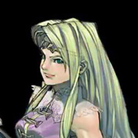 ゴロー2000才の家