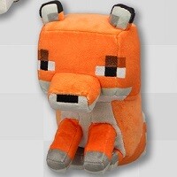 マインクラフト