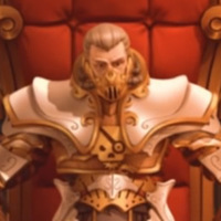 『ゾンビサバイバル コロニービルダー They Are Billions』