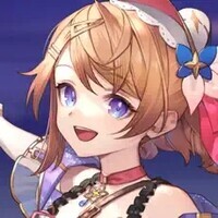 『レスレリ』リセマラで狙いたい、おすすめの星3キャラは？