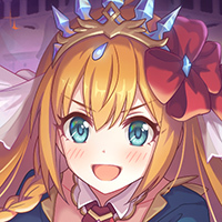 『プリンセスコネクト！Re：Dive』