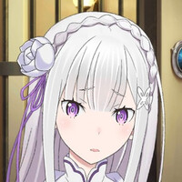 『Re：ゼロから始める異世界生活 Lost in Memories（リゼロス）』