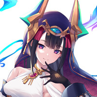『天華百剣 -斬-』