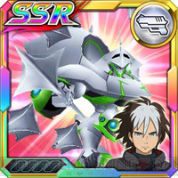 【スパクロ】拳サイバスター（ウヅキ）ほか強敵イベントの特効SSRを評価(#494)