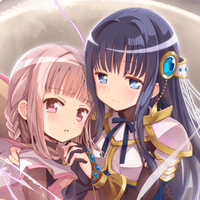 『マギアレコード 魔法少女まどか☆マギカ外伝』