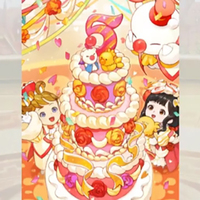 『ファイナルファンタジー レコードキーパー（FFRK）』