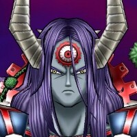 ドラクエウォーク