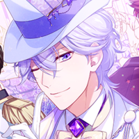 1月に絶対やりたい乙女ゲーム