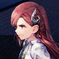 ハーヴェステラ