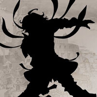 ブレイブリーデフォルト ブリリアントライツ