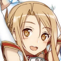 『ソードアート・オンライン』