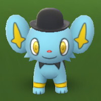 『ポケモンGO』