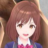 『ユージェネ』