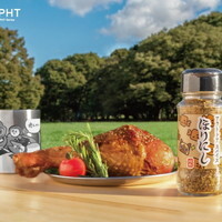 『モンスターハンター』