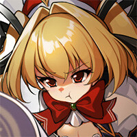 『マジデス壊』