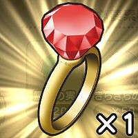 『ドラゴンクエストウォーク』