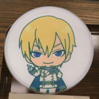 『ワールドエンドヒーローズ』