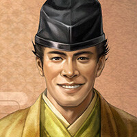 『信長の野望 出陣』