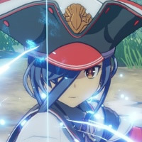 『ブループロトコル』