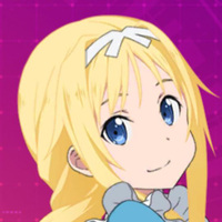 『ソードアート・オンライン アリシゼーション・ブレイディング』