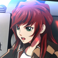 『SDガンダム ジージェネレーション クロスレイズ』