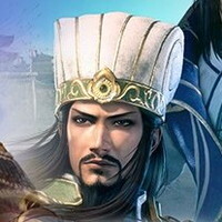 コーエーテクモゲームス