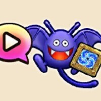 『ドラゴンクエストウォーク』