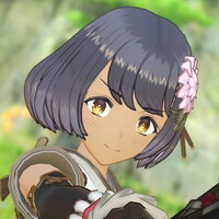 『ライザのアトリエ3』