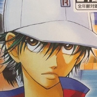 『テニスの王子様 最強チームを結成せよ！』