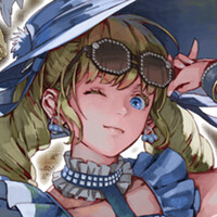 ゴロー2000才の家