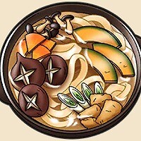 『ドラゴンクエストウォーク』