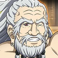 『ゴブリンスレイヤー THE ENDLESS REVENGE（ゴブスレTER）』