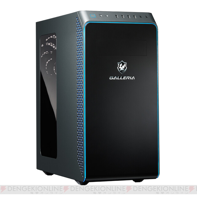 宇宙の香り GALLERIA RTX3070 Core i7 11700 - 通販 - motelparati.com.br