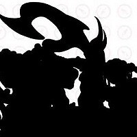 『ドラゴンクエストウォーク』